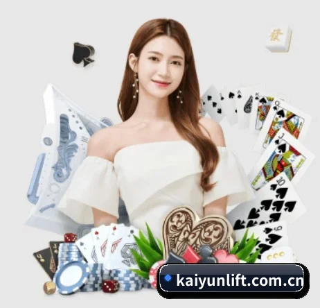 从比分速递到赛后复盘的完整链路 - 多运动项目内容板块（kaiyun）