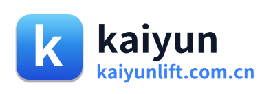kaiyun